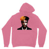xxxtentacion Unisex Hoodie