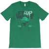 stop wars T-Shirt