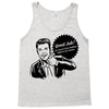 good job Tank Top