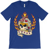 rebel for life T-Shirt