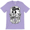 stay fresh T-Shirt