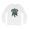 winter is coming (2) Long Sleeve Shirts