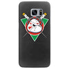 mighty raph Samsung Galaxy S7 Edge