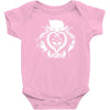 zoneling Baby Onesie