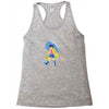 jubilee Racerback Tank
