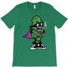 cannabis T-Shirt