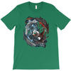 game of dragons T-Shirt