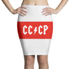 cccp Pencil Skirts