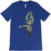 noxious gases may be harmful T-Shirt
