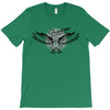 Eagle Freedom T-Shirt