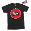fahrie77 Exclusive T-shirt