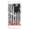 god bless america Samsung Galaxy S8 Plus