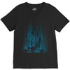 saur loser V-Neck Tee
