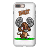 bully iPhone 8 Plus