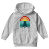 tree Youth Hoodie