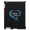 Coming Soon Baby Boy iPad 3 and 4 Case