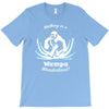 wampa wonderland T-Shirt