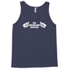 my husband rocks Tank Top