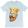 king mcgregor T-Shirt