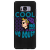 cool no doubt Samsung Galaxy S8 Plus