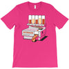 autobacon T-Shirt