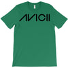 avicii 5 T-Shirt