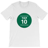 fahrie77 T-Shirt