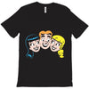 archie's girls T-Shirt
