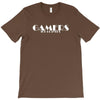 GAMERS PLAYESR T-Shirt