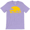 walker across T-Shirt