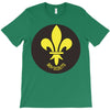 fahrie77 T-Shirt