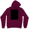that's too much bacon Unisex Hoodie