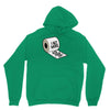i get more Hoodie