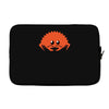 rustacean Laptop sleeve