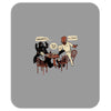 poker game Mousepad