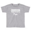 neighbors Toddler T-shirt