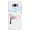 Tree Of Love Samsung Galaxy S8 Plus