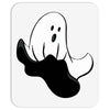 flying ghost Mousepad