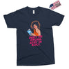 stay in zuul Exclusive T-shirt