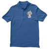 goku 2 Polo Shirt