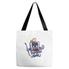 nintendo ds boy Tote Bags