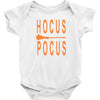 hocus pocus Baby Bodysuit