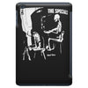 the specials ghost town iPad Mini