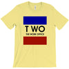 make art work T-Shirt