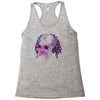 predastar Racerback Tank