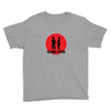 fahrie77 Youth Tee