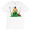 roronoa zoro T-Shirt