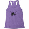 fahrie77 Racerback Tank