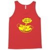 i want to be inside you t shirt Tank Top