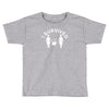 rude,2 girls 1 cup Toddler T-shirt